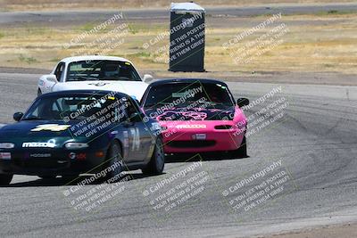 media/Jun-02-2024-CalClub SCCA (Sun) [[05fc656a50]]/Group 2/Race/